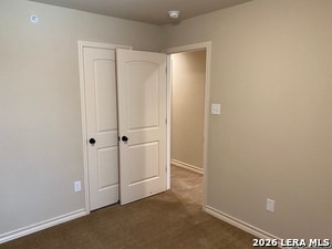 Building Photo - 6515 Marcel Wy