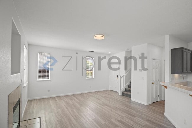 Building Photo - 406 Cape May Ct