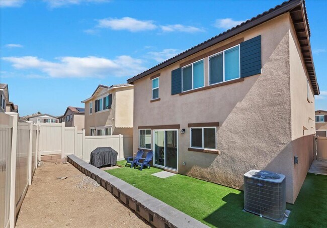 Building Photo - Stunning New Construction Home in a Brand-...