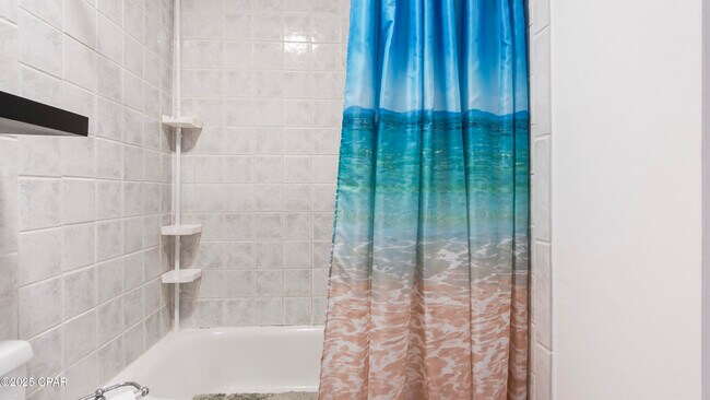 Building Photo - 6217 Wallace Rd