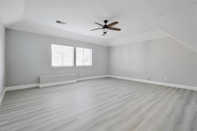 Building Photo - 7612 Sunburst Trail
