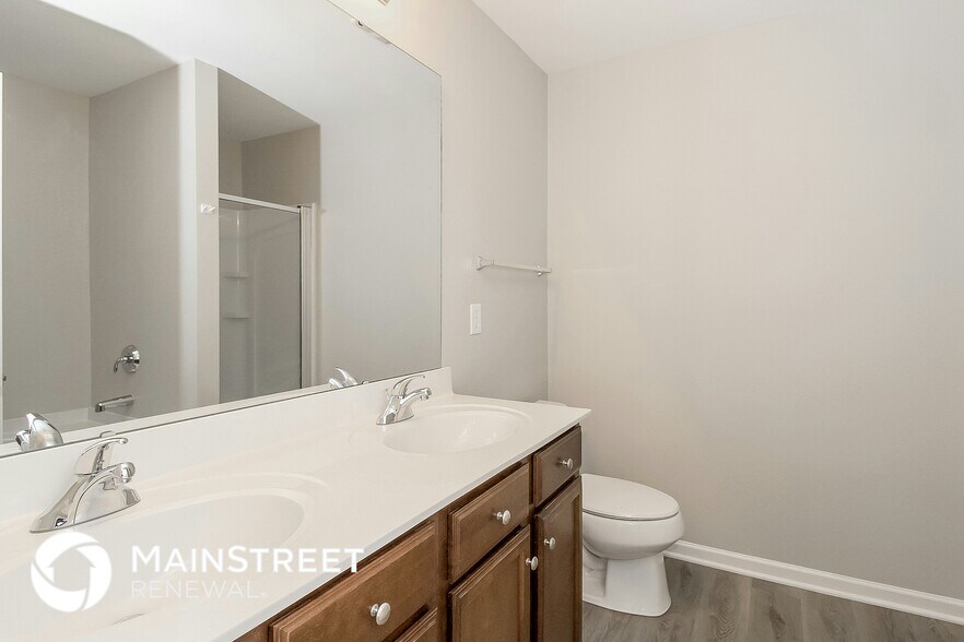 Building Photo - 260 Mount Olivet Dr