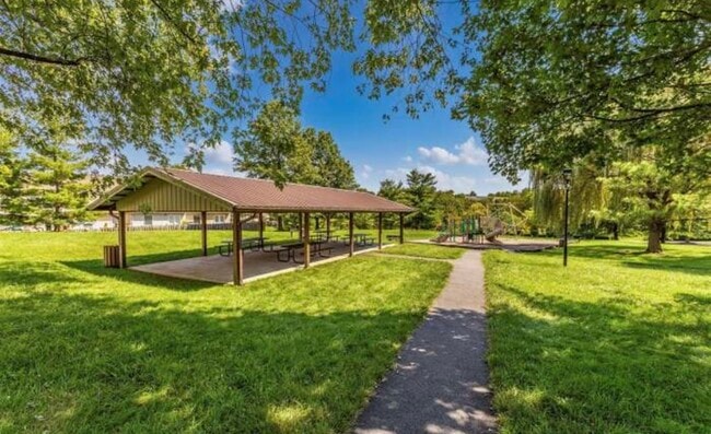 Building Photo - 5670 Joseph Ct