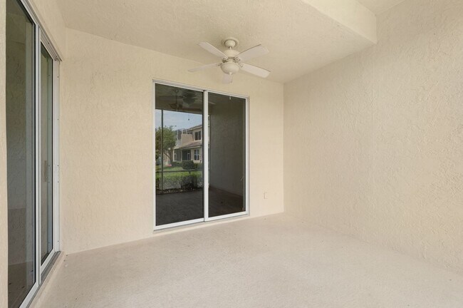 Building Photo - 9312 World Cup Way