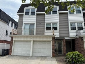 Building Photo - 215-40 23rd Rd