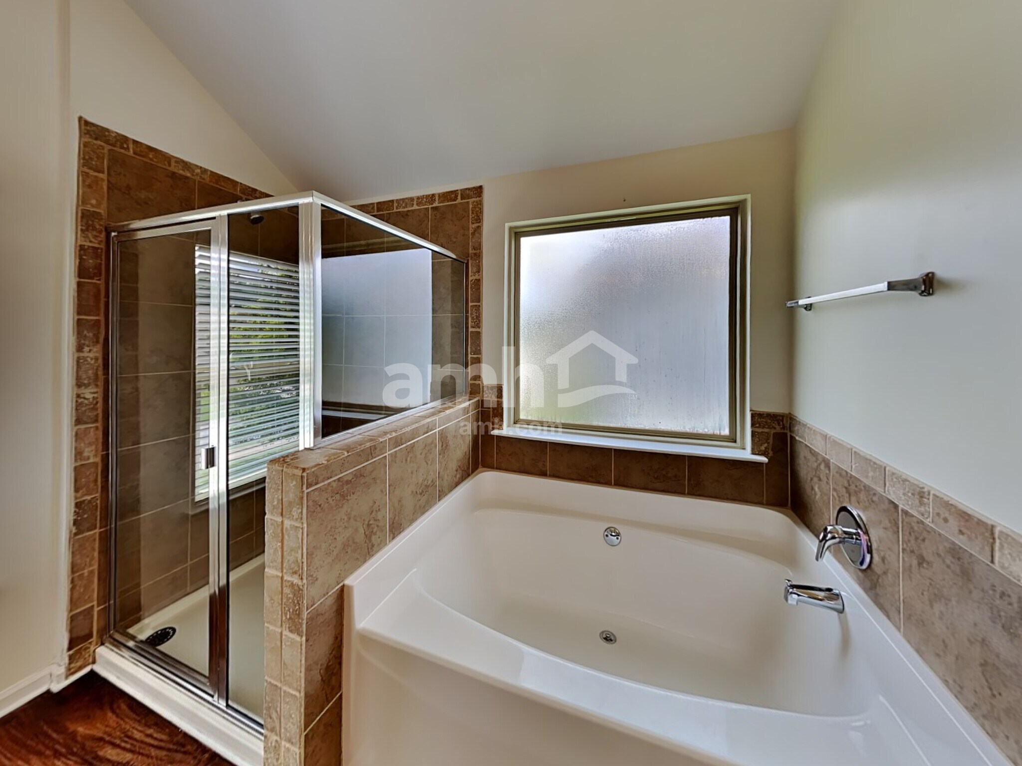 Building Photo - 4775 Carnegie Ct