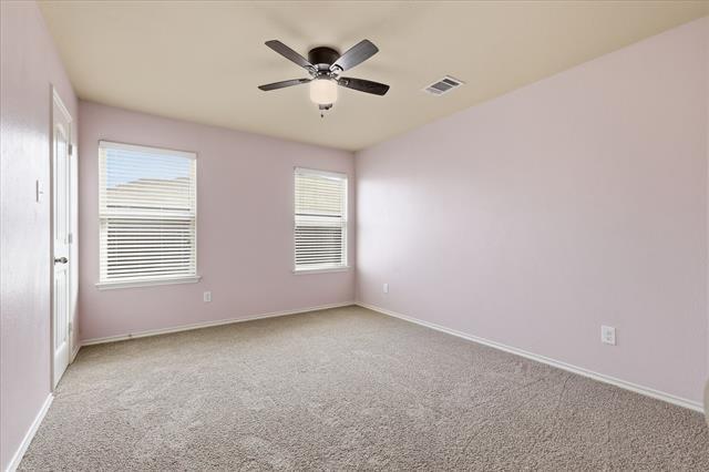 Building Photo - 4103 Passage Wy