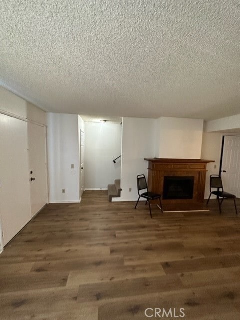 Building Photo - 437 Ivy St