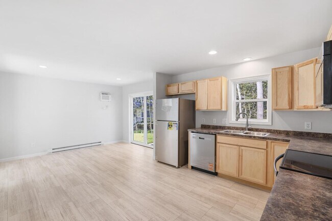 Building Photo - 8206 Natures Dr