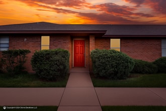 Building Photo - ***2ND MONTH RENT FREE + $600 SECURITY DEPOSIT!