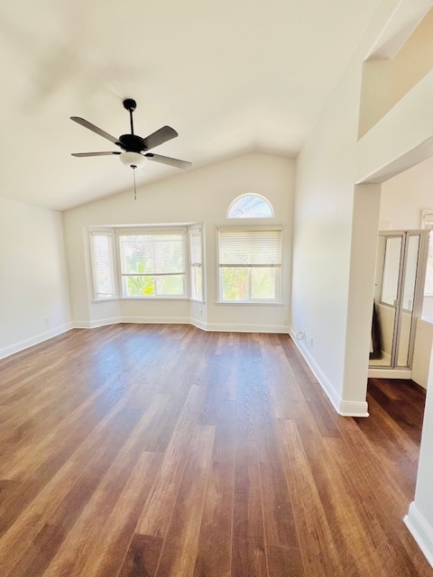 Building Photo - 1816 Paseo Del Lago Dr