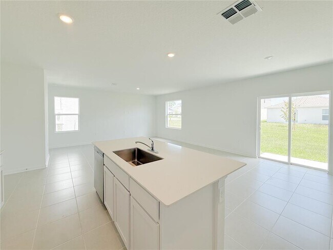 Building Photo - 377 Kayden Cv