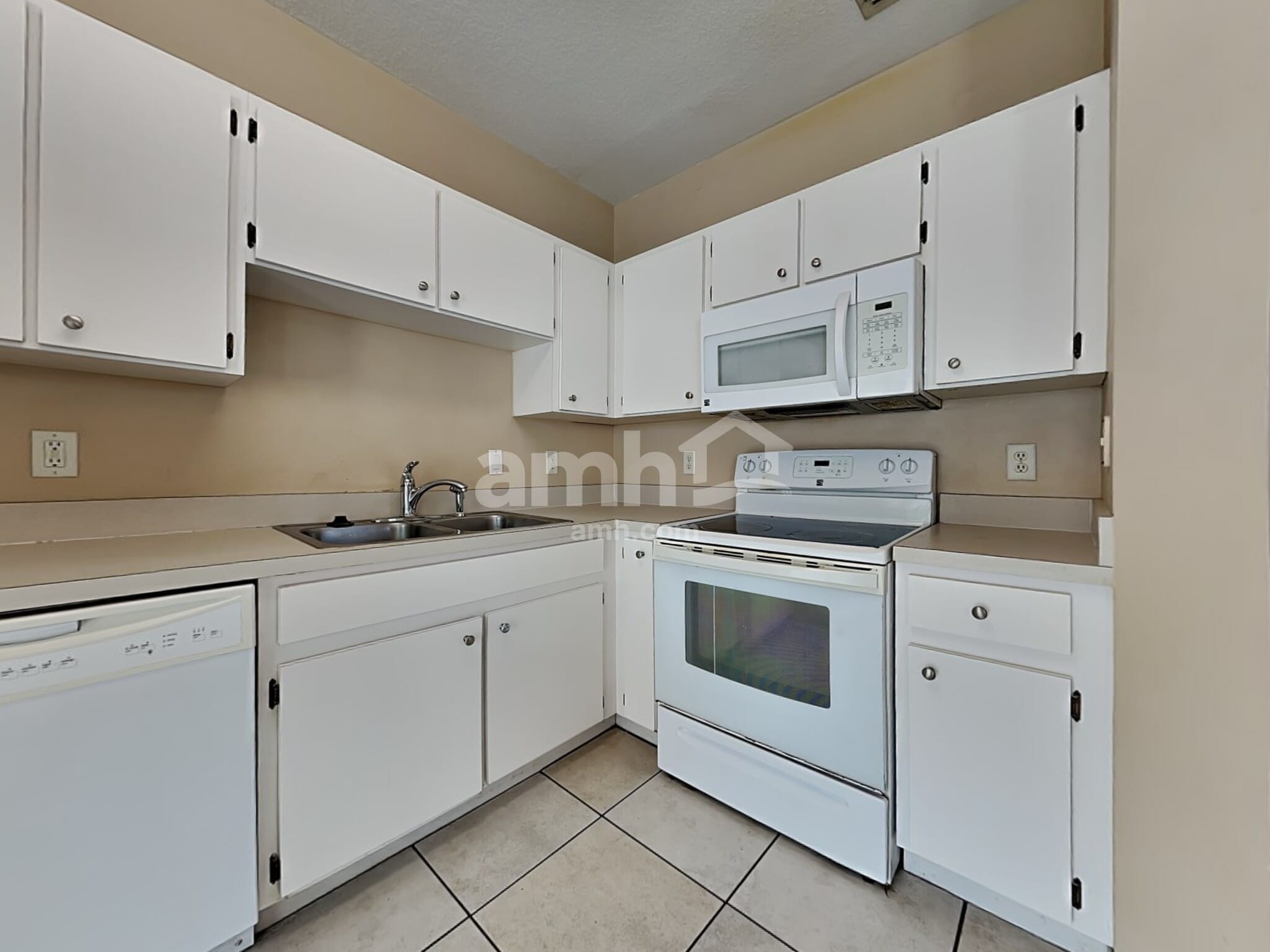 Building Photo - 1626 Mosaic Forest Dr