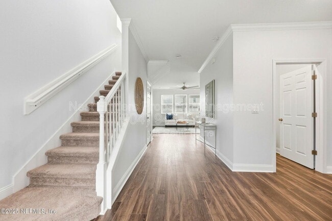 Building Photo - 251 Rambling Brk Trl