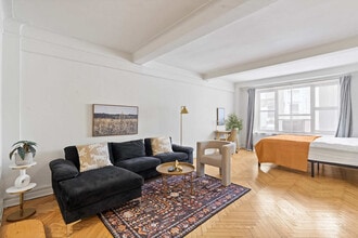 Building Photo - 15-17 East 36th Street-SI ID1055230P