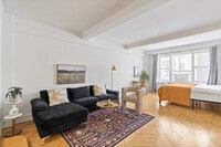 Building Photo - 15-17 East 36th Street-SI ID1055230P