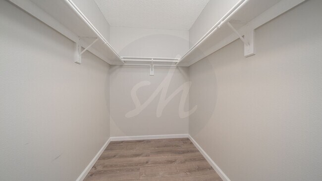 Building Photo - 2580 W Bijou St