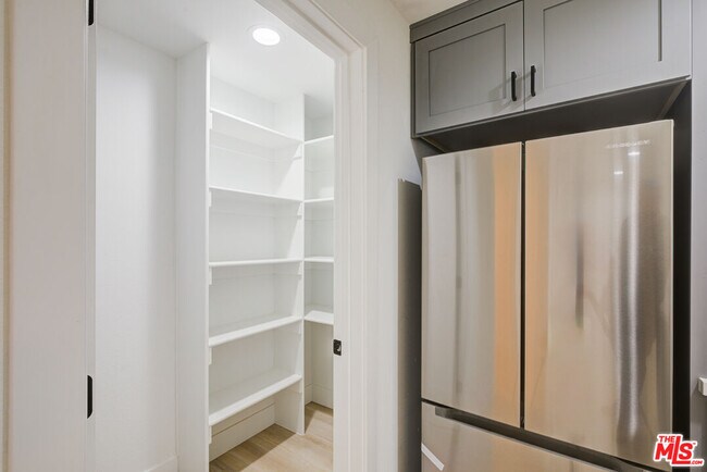Building Photo - 1303 Beryl St