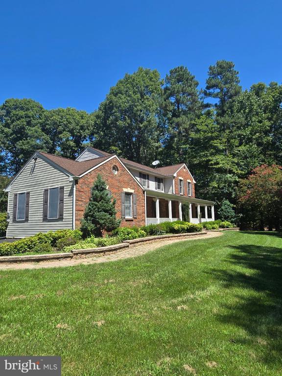 Building Photo - 14004 Mt Eagle Ln