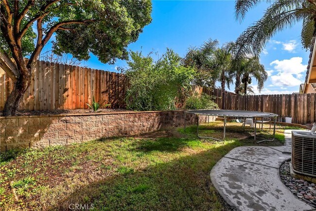 Building Photo - 29664 Woodlands Ave