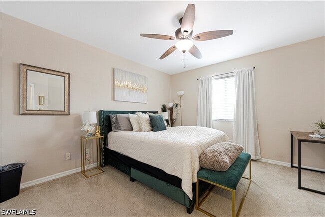 Building Photo - 3223 Antica St