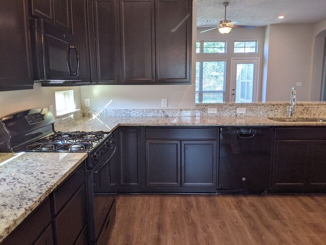 Building Photo - Available August 2026! Beautiful Home in Bryan!