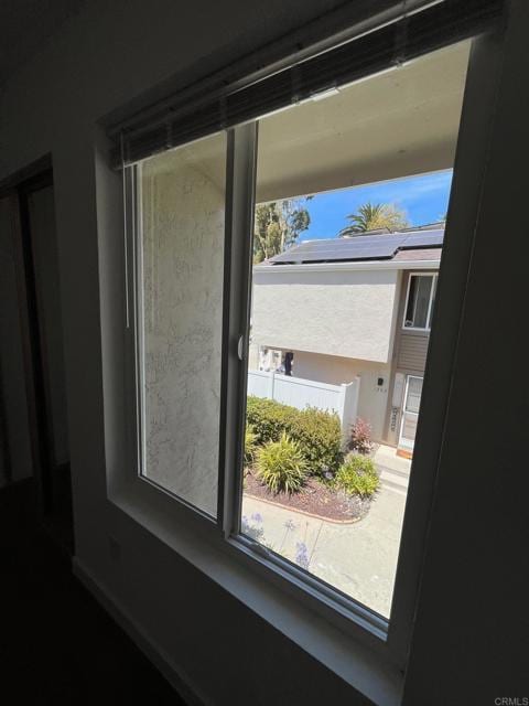 Building Photo - 1258 Evergreen Dr