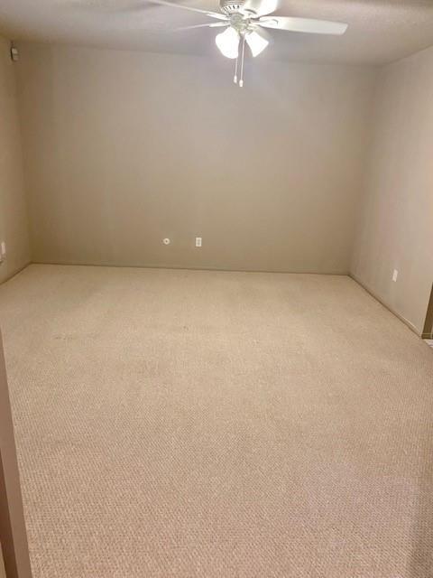 Building Photo - 10838 Lynbrook Dr