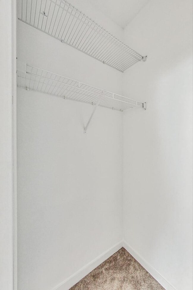 Building Photo - 757 N Orleans St