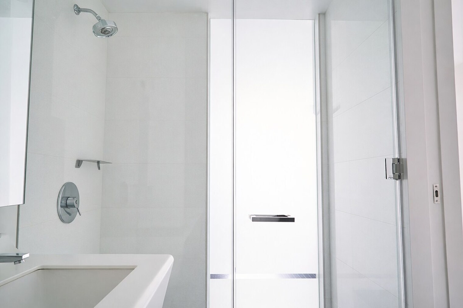 Building Photo - 101 Greenwich St