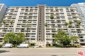 Building Photo - 10535 Wilshire Blvd