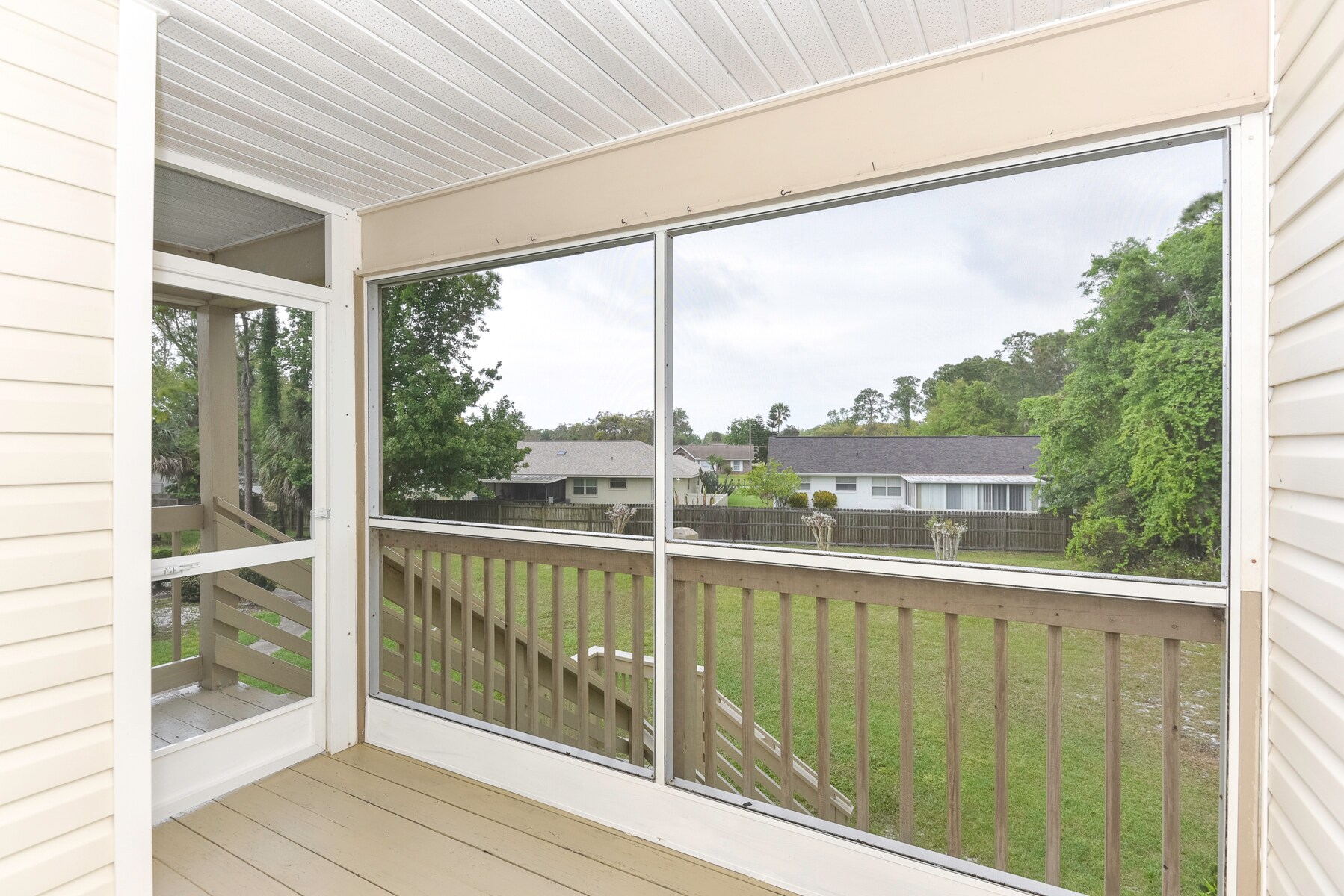 Building Photo - 1600 Big Tree Rd