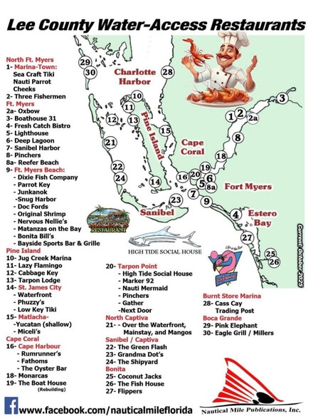 Building Photo - 785 Rabbit Rd