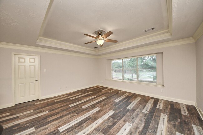 Building Photo - 6314 Holly Canyon Ct
