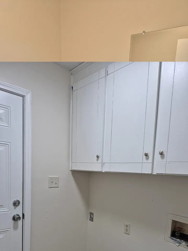 Building Photo - 109 Ashcroft Dr