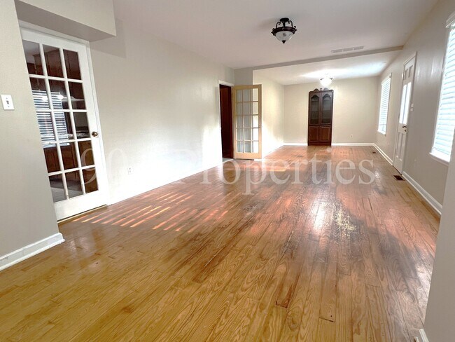 Building Photo - 4958 Forest Hill Irene Rd