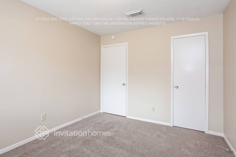 Building Photo - 527 Shealy St