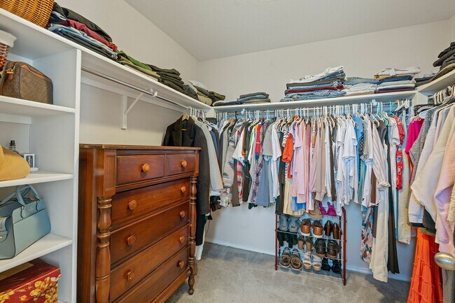 Building Photo - 476 Sheepshank Dr