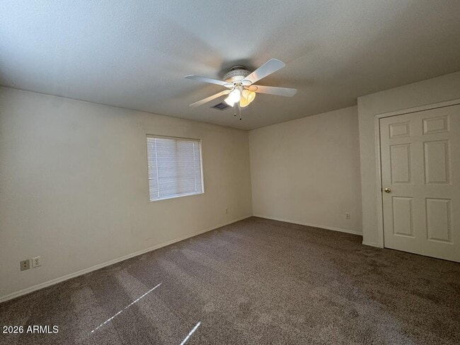 Building Photo - 5293 Cedar Springs Dr