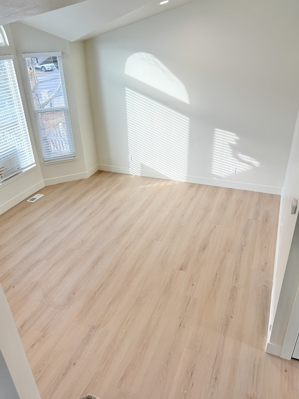 Building Photo - 5687 S 5630 W