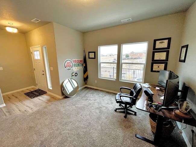 Building Photo - 7870 Bone Crk Pt