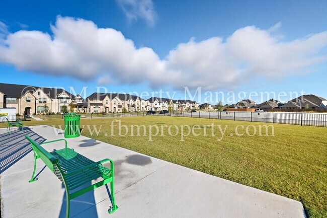 Building Photo - 1797 Ethereal Ln