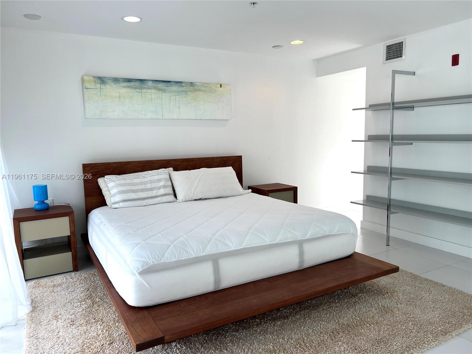 Building Photo - 401 Jefferson Ave