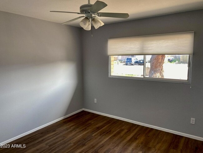 Building Photo - 5714 W Carol Ann Way