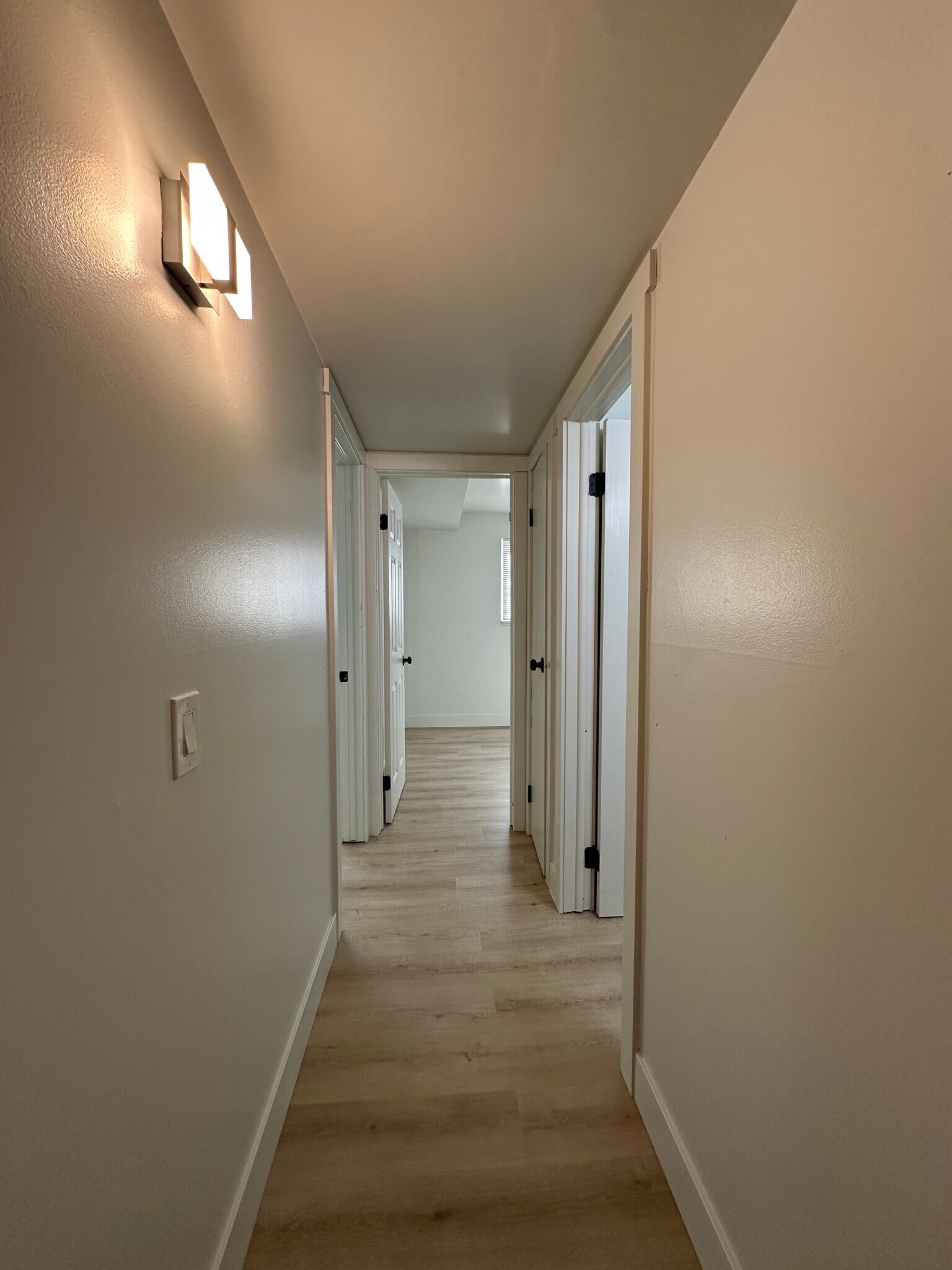 Building Photo - 1340 S 200 E