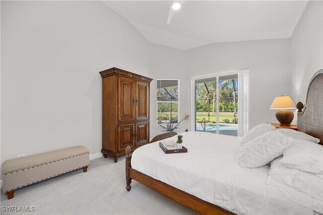 Building Photo - 8920 Mustang Island Cir