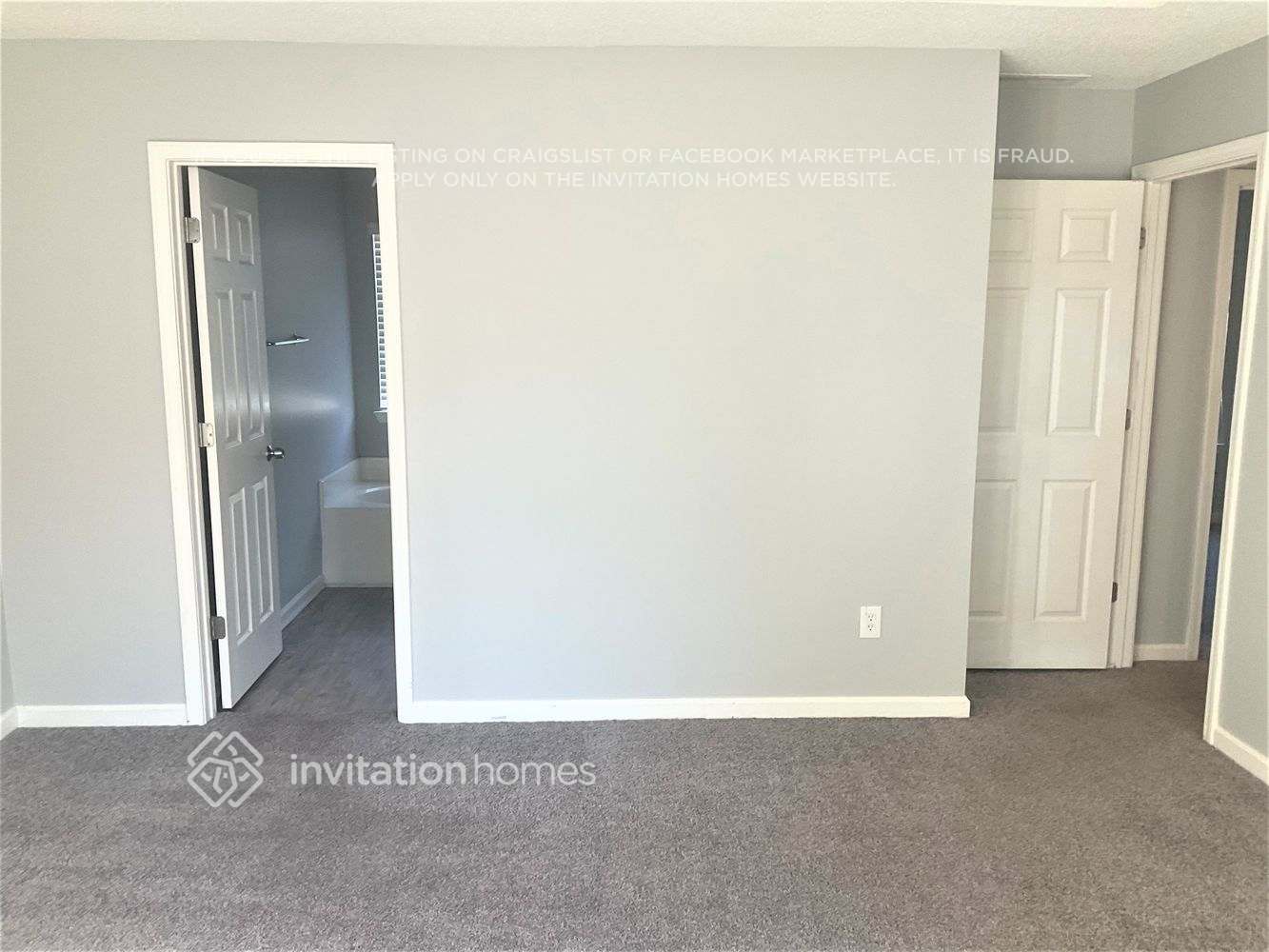 Building Photo - 3104 Quince Tree Wy