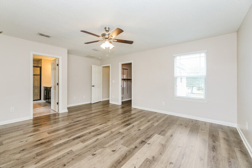 Building Photo - 3059 Holly Grove Lane