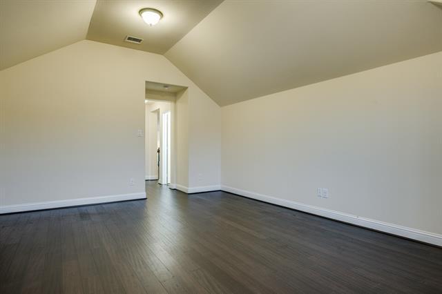 Building Photo - 14016 Notting Hill Dr