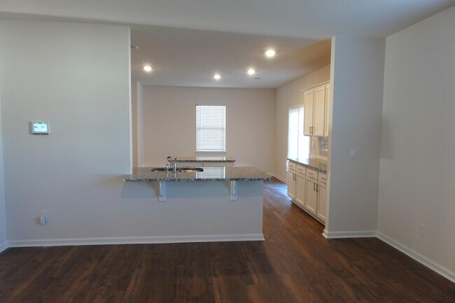 Building Photo - 1438 Talley Rdg Dr